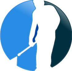 Carlisle Power Washing