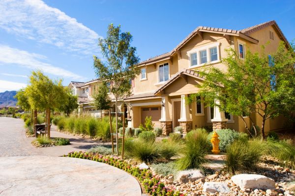 Cost of Stucco Power Washing in Carlisle