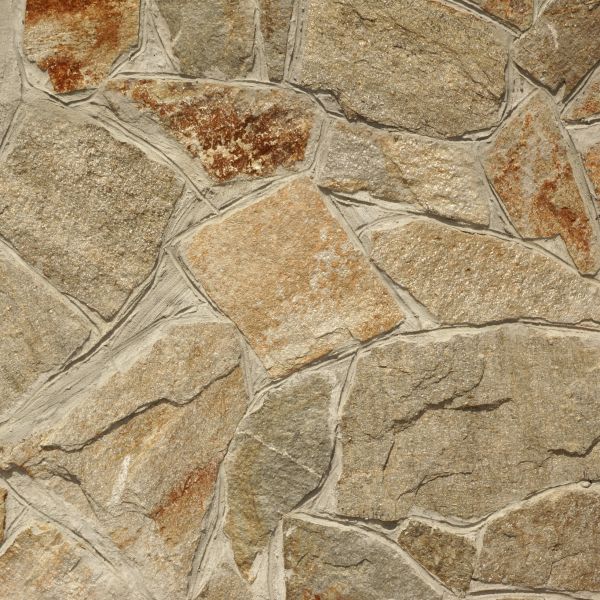 Cost of Flagstone Cleaning in Carlisle