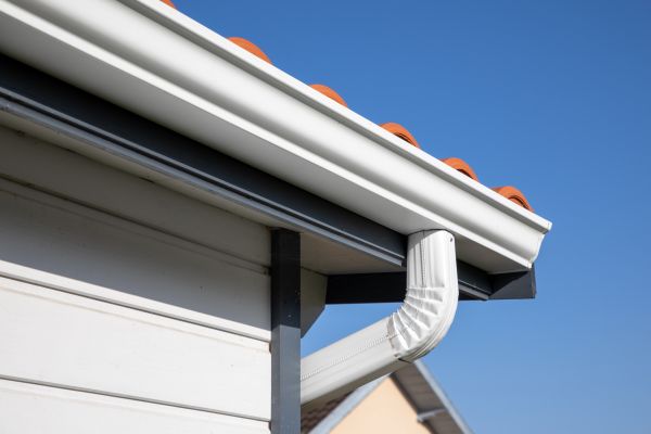 Cost of Roofline Cleaning in Carlisle